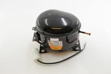 Compressor HTH14AA R600A