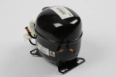 Compressor R290