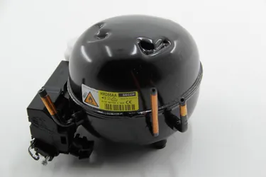 Compressor HXD55AA R600A