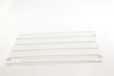 Grelha traseira Antes de 2024