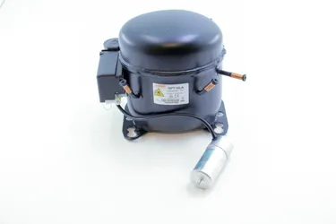 Compressor NPT18LA R290