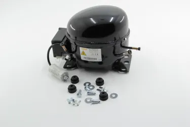 Compressor NUT60CAB R290