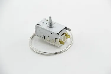 Thermostat K50-L3420 (500 mm)