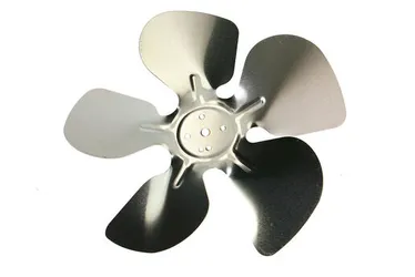 Aspa Ø 200mm - 28°