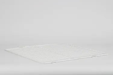 Dupla 2.2D Divider.