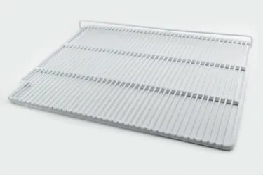 Shelf Right 485 x 625 mm