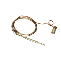 MINISIT ELEMENTO SENSIBLE 100-40°C