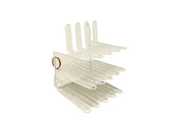 Cuerpo del quemador 7KW CCG9060/P