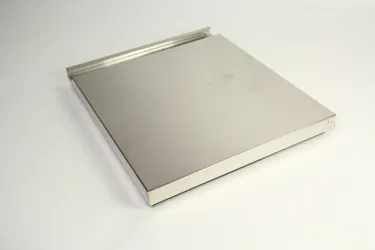 Puerta/Derecha Con Junta