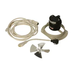 Junta de puerta 1350x730x15mm