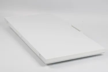 Lid El45 / LHF 460