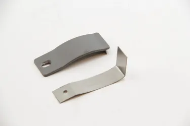 Stator For Lamp Cover