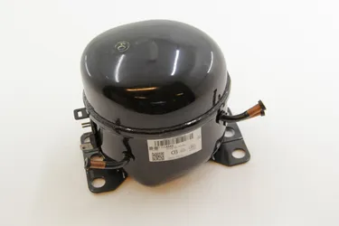 Compressor Complete AS43