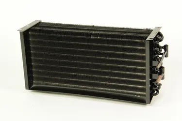 Condenser TN26CD