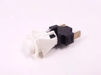 Interruptor unipolar 250V 16A