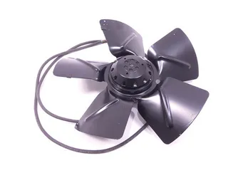 Ventilador A4E315-AC08-19