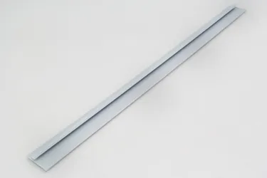 Portaprecios 35,2mm
