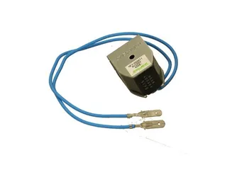 Válvula de gas caliente H556T1 220V