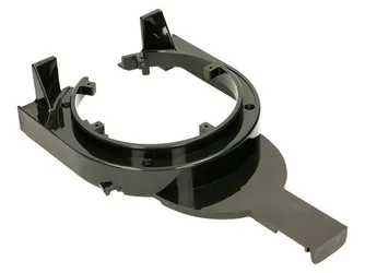 Suporte do evaporador