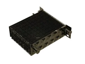 Ar do condensador SL 50 A