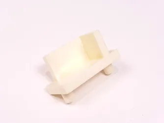 Bisagra superior izquierda