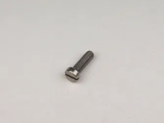 Parafuso 8X30 MM