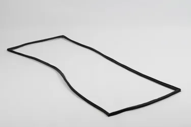 Door Gasket  595 x 1618