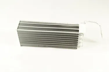 Evaporator