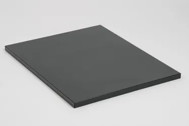Base Deck GD Case