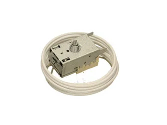 Ângulo inferior 50X50X45 MM