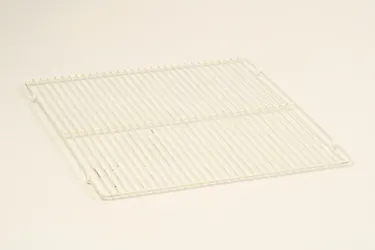 Base Shelf