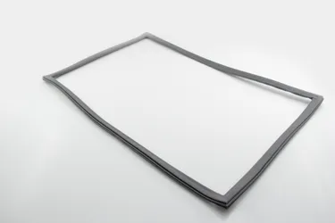 Junta de puerta izquierda