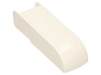 Tampa da dobradiça central FS2380