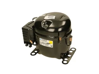 Compressor Tecumseh CAE9460Z-F