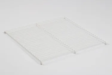 Large Deck Tray