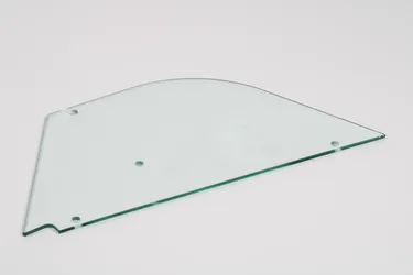 Side Glass