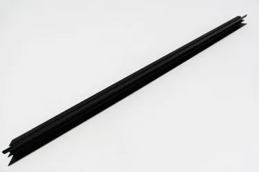 Perfil da tampa 773 mm