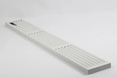 Bottom Panel