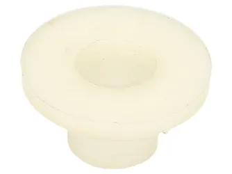 Casquilho de nylon GN TN3PQE V.C.9GIS7277