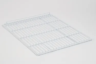 Estante de alambre GN2/1 2020