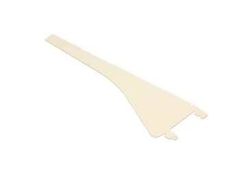 Soporte de estanterías