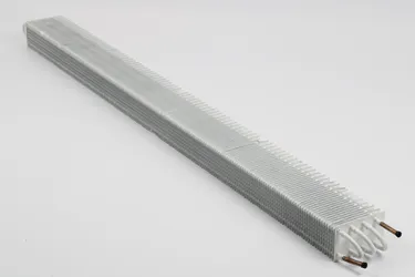 Top Evaporator