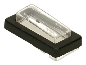 TAPA DE PROTECCIÓN DEL INTERRUPTOR