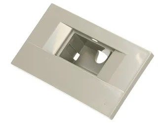 Moldura Termómetro Puerta