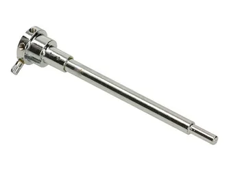 CONDUTA DE PINOS 20.20X5X115 MM