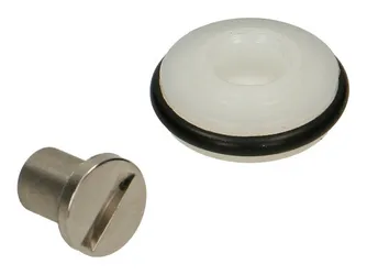 PARAFUSO DE FIXAÇÃO