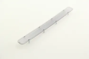 LED Light Cover