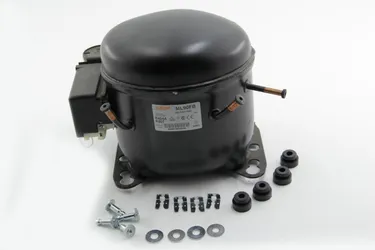 Compressor ML90FB  Electrolux