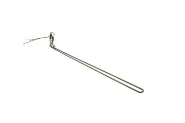 Resistencia 1200W 230V