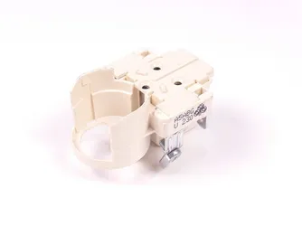 Relé del compresor A5ABG